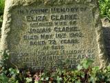 image number Clarke Eliza   168